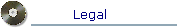 Legal